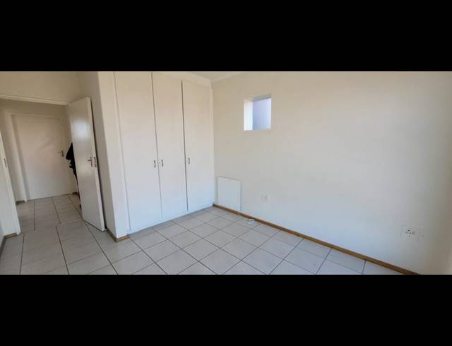2 BEDROOM TOWNHOUSE FOR SALE IN BASSONIA